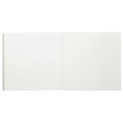 Альбом для акварели, бумага 230 г/<wbr/>м<sup>2</sup>, 250&times;250 мм, среднее зерно, 20 листов, склейка, BRAUBERG ART PREMIERE, 113216