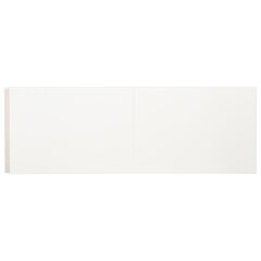 Альбом для акварели ХЛОПОК 30%, 300 г/<wbr/>м<sup>2</sup>, 190&times;270 мм, среднее зерно, 20 листов, склейка, BRAUBERG ART, 113219