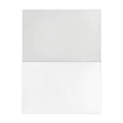 Папка для акварели/<wbr/>планшет, 300 г/<wbr/>м<sup>2</sup>, 270&times;390 мм, склейка, среднее зерно, 20 л., BRAUBERG ART PREMIERE, 113248