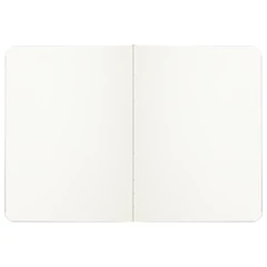 Скетчбук для акварели, 200 г/<wbr/>м<sup>2</sup>, 148&times;210 мм, среднее зерно, 40 л., книжный переплет, BRAUBERG ART PREMIERE, 113262