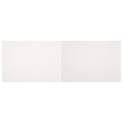 Альбом для акрила и масла, 300 г/<wbr/>м<sup>2</sup>, 270&times;390 мм, 10 листов, склейка, тиснение &laquo;холст&raquo;, BRAUBERG ART PREMIERE, 113268