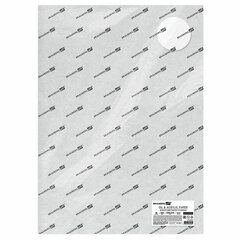 Бумага для акриловых и масляных красок, 300 г/<wbr/>м<sup>2</sup>, 390&times;540 мм, 10 листов, BRAUBERG ART PREMIERE, 113269