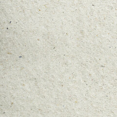 Бумага туалетная 75 &laquo;ЧЕСТНЫЙ БОЛЬШОЙ РУЛОНЧИК 75&raquo; на втулке (эконом) серый, 113357