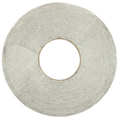 Бумага туалетная 75 &laquo;ЧЕСТНЫЙ БОЛЬШОЙ РУЛОНЧИК 75&raquo; на втулке (эконом) серый, 113357