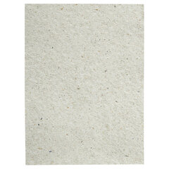 Бумага туалетная 75 &laquo;ЧЕСТНЫЙ БОЛЬШОЙ РУЛОНЧИК 75&raquo; на втулке (эконом) серый, 113357