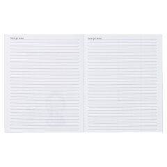 Дневник читательский А5, 40 л., скоба, обложка картон, ПИФАГОР, &laquo;Кот учёный&raquo;, 113447