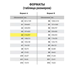 Цветная бумага А4 БАРХАТНАЯ, 20 листов 14 цветов, 110 г/<wbr/>м<sup>2</sup>, BRAUBERG, 113501