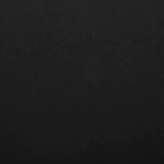 Картон цветной А4 ТОНИРОВАННЫЙ В МАССЕ, 50 листов, ЧЕРНЫЙ, в пленке, 220 г/<wbr/>м<sup>2</sup>, BRAUBERG, 210&times;297 мм, 113506