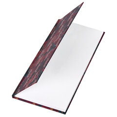 Планинг-еженедельник недатированный (165&times;90 мм) STAFF, твердая обложка, УФ-ЛАК, 64 л., &laquo;Leopards&raquo;, 113515