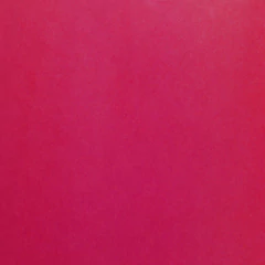 Цветная бумага А4 офсетная, 24 листа 24 цвета, на скобе, BRAUBERG, 200&times;280 мм, &laquo;Птица&raquo;, 113538