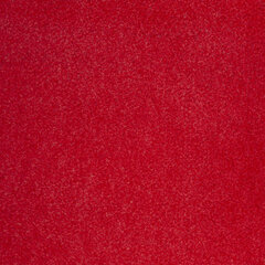 Цветная бумага А4 газетная, 16 листов, 16 цветов, на скобе, ПИФАГОР, 200&times;280 мм, &laquo;Кот-мушкетер&raquo;, 113540