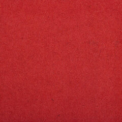 Цветная бумага А4 2-сторонняя газетная, 16 листов, 16 цветов, на скобе, ПИФАГОР, 200&times;280 мм, &laquo;Рыбалка&raquo;, 113542