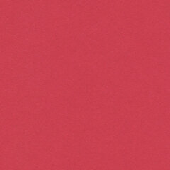 Картон цветной А4 немелованный ВОЛШЕБНЫЙ, 20 листов, 10 цветов, в папке, BRAUBERG, 200&times;290 мм, 113547