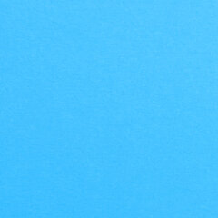 Картон цветной А4 немелованный, 10 листов, 10 цветов, в папке, ЮНЛАНДИЯ, 200&times;290 мм, &laquo;Бельчонок&raquo;, 113555