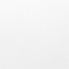 Картон белый А4 немелованный, 10 листов, в папке, BRAUBERG, 200&times;290 мм, &laquo;Домики&raquo;, 113564