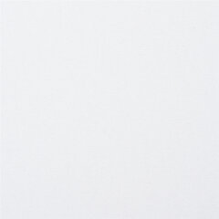 Картон белый А4 немелованный (матовый), 24 листа, ПИФАГОР, 200&times;290 мм, &laquo;Совушка&raquo;, 113565