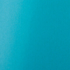 Набор картона и бумаги А4 мелованные (картон 16 л. 16 цветов, бумага 16 л. 16 цветов), BRAUBERG, 113566