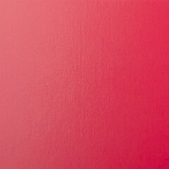 Набор картона и бумаги А4 мелованные (картон 16 л. 16 цветов, бумага 16 л. 16 цветов), BRAUBERG, 113566