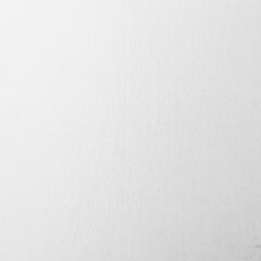 Набор картона и бумаги A4 мелованные (белый 10 л., цветной и бумага по 20 л.,10 цветов), BRAUBERG, 113567