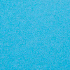 Бумага для оригами и аппликаций 14&times;14 см, 200 листов, 20 цветов, ОСТРОВ СОКРОВИЩ, 113717