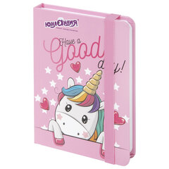 Блокноты и записные книжки