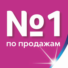 Полотенца бумажные впитывающие 2-слойные, 4 рулона (4х14 м), ZEMMA/ZEWA Premium Декор, 1441241