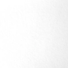 Скетчбук, белая бумага 190 г/<wbr/>м<sup>2</sup>, 145&times;212 мм, 60 л., гребень, твердая обложка, BRAUBERG ART CLASSIC, 113851