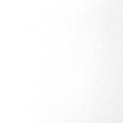 Скетчбук, белая бумага 190 г/<wbr/>м<sup>2</sup>, 297&times;210 мм, 60 л., гребень, твердая обложка, BRAUBERG ART CLASSIC, 113853