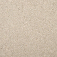 Картон переплетный толщина 1,75 мм А4 (210&times;297 мм), КОМПЛЕКТ 10 шт., BRAUBERG, 114211