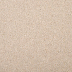 Картон переплетный, толщина 3 мм, А3 (297&times;420 мм), КОМПЛЕКТ 5 шт., BRAUBERG ART, 114212