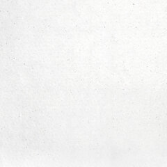 Полотенца бумажные 250 шт., VITA ЭКОНОМ (H3) 1-слой, серые, КОМПЛЕКТ 20 пачек, 22&times;23 см, V-сложение