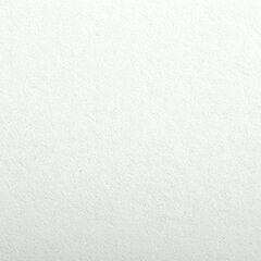 Папка для акварели А4, 10 л., 270 г/<wbr/>м<sup>2</sup>, мелкое зерно, BRAUBERG ART CLASSIC, &laquo;Осенняя аллея&raquo;, 114397