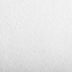 Бумага для акварели А4, 30 л., 270 г/<wbr/>м<sup>2</sup>, мелкое зерно, BRAUBERG ART CLASSIC, &laquo;Девушка&raquo;, 114401