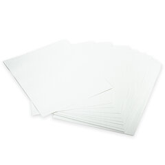 Бумага для акварели А3, 30 л., 270 г/<wbr/>м<sup>2</sup>, мелкое зерно, BRAUBERG ART CLASSIC, &laquo;Мандарины&raquo;, 114402