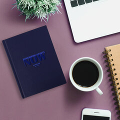 Блокнот МАЛЫЙ ФОРМАТ (110&times;147 мм), А6, 80 л., твёрдый, клетка, выборочный лак, STAFF, &laquo;Office&raquo;, 114446