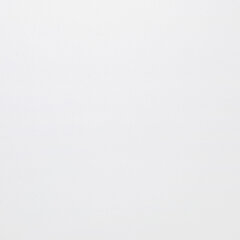 Бумага для рисования и графики в коробе А3, 50 л., 200 г/<wbr/>м<sup>2</sup>, ВАТМАН ГОЗНАК СПб, BRAUBERG ART, 114490