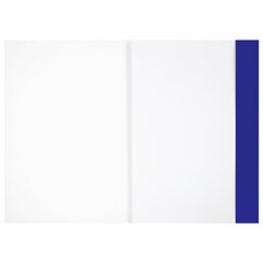 Бумага для рисования и графики в папке БОЛЬШАЯ А3, 20 л., 200 г/<wbr/>м<sup>2</sup>, ВАТМАН ГОЗНАК, BRAUBERG ART CLASSIC, 114491