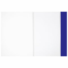 Бумага для рисования и графики в папке А4, 20 л., 200 г/<wbr/>м<sup>2</sup>, ВАТМАН ГОЗНАК, BRAUBERG ART CLASSIC, 114492