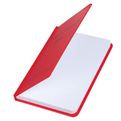 Ежедневник недатированный с резинкой, МАЛЫЙ ФОРМАТ А6 (109&times;148 мм), BRAUBERG, 128 л., &laquo;Котики&raquo;, 114571