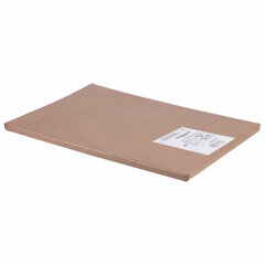 Ватман формат А1 (610&times;860 мм), 1 лист, плотность 200 г/<wbr/>м<sup>2</sup>, ГОЗНАК Краснокамск