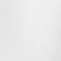 Бумага туалетная &laquo;МЯГКИЙ РУЛОНЧИК ЛЮКС&raquo; белая, 100% целлюлоза, спайка 32 рулона по 45 метров, 1-слойная, LAIMA, 114736