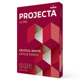 Бумага офисная БОЛЬШОГО ФОРМАТА (297х420), А3, 80 г/м<sup>2</sup>, 500 л., марка А, PROJECTA ULTRA, Россия, 162% (CIE)