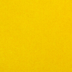 Цветная бумага А4, БАРХАТНАЯ 8 л., 8 цв. + ТОНИРОВАННАЯ В МАССЕ 20 л., 10 цв., BRAUBERG, &laquo;Пирамиды&raquo;, 115086