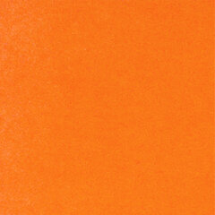 Набор цветного картона и бумаги А4 ТОНИРОВАННЫХ В МАССЕ, 60+60 л., 15 цв., BRAUBERG, &laquo;Творчество&raquo;, 115088