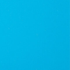 Набор картона и бумаги А4 ТОНИРОВАННЫЕ (белый 16 л., цветной 64 л., бумага 20 л.), BRAUBERG, 115091