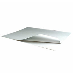 Ватман, формат А2 (594&times;420 мм), 1 лист, плотность 200 г/<wbr/>м<sup>2</sup>, ГОЗНАК Краснокамск