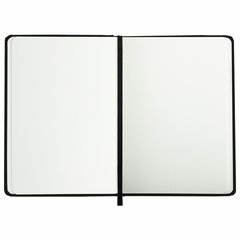 Скетчбук для маркеров 120 г/<wbr/>м<sup>2</sup>, 148&times;210 мм, 60 л., твердая обложка, резинка, BRAUBERG ART PREMIERE, &laquo;For you&raquo;, 115101