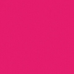 Картон цветной А4 2-сторонний МЕЛОВАННЫЙ, 48 листов, 16 цветов, BRAUBERG, 200&times;290 мм, 115164