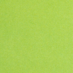 Набор картона и бумаги А4 немелованный (белый картон 2 л., цветной картон 16 л. 8 цв., цветная бумага 16 л. 16 цв.), ЮНЛАНДИЯ, 115165