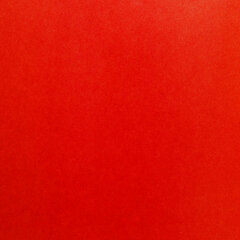 Цветная бумага А4 офсетная, 40 листов 10 цветов, в папке, BRAUBERG, 200&times;280 мм, &laquo;Море&raquo;, 115169